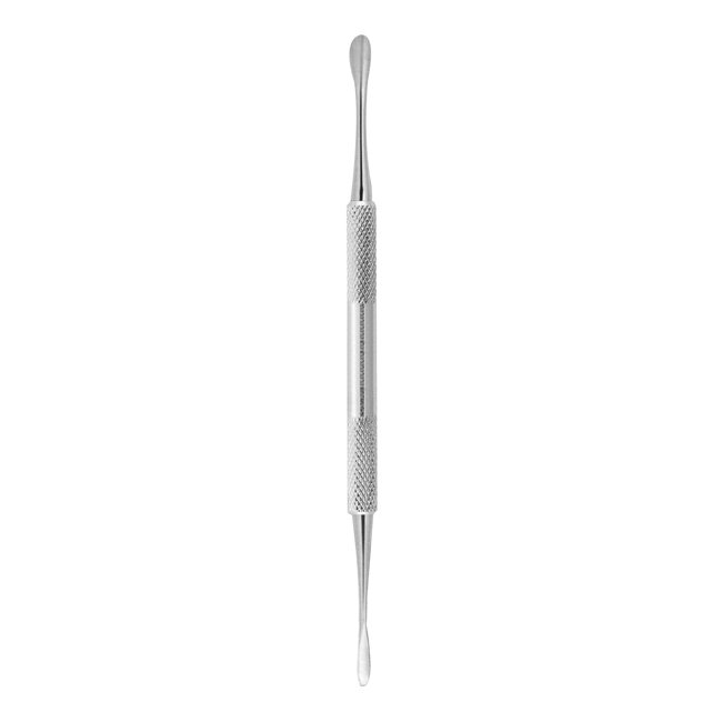 aaadix_imp_srg_0029.jpg Implant Surgery - Image 1