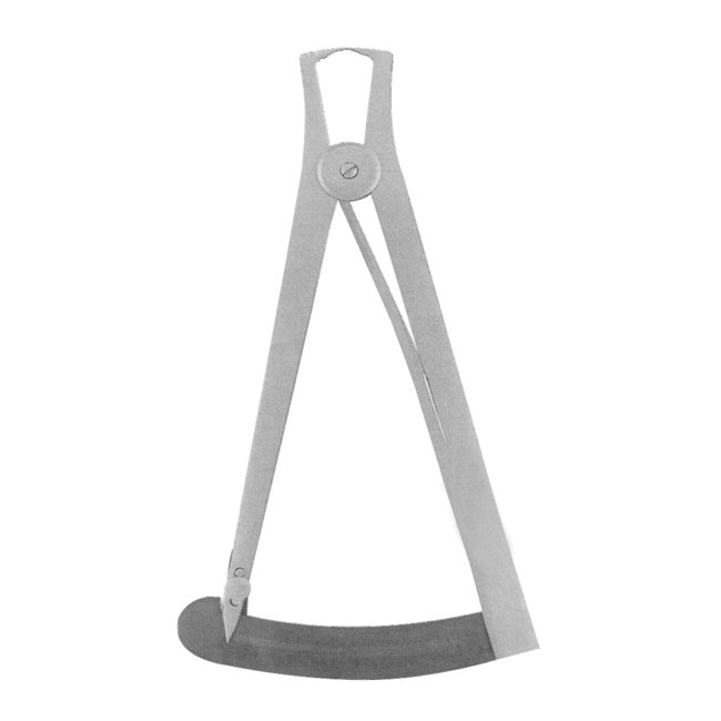 aaadix_lab_ins_007.jpg Laboratory Instrument - Image 1