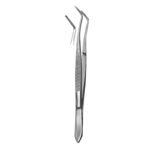 Laboratory Tweezer