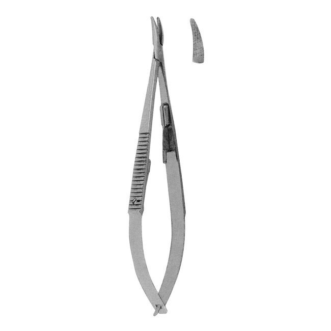 aaadix_needle_holder_0018.jpg Needle Holder - Image 1