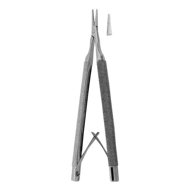 aaadix_needle_holder_0022.jpg Needle Holder - Image 1