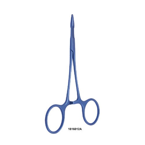 aaadix_needle_holder_0023.jpg Needle Holder - Image 1