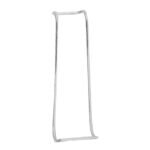 Retractors Tongue Depressor