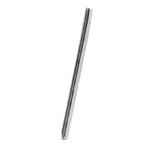 Surgical Saliva Ejector