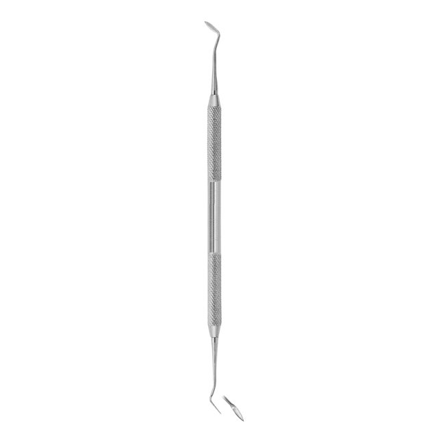 aaadix_wax_mod_carv_001.jpg Wax & Modeling Carver - Image 1