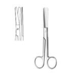 Standard BL BL Straight