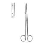 Standard SH BL Curved