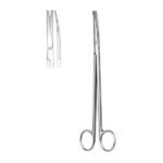 Standard BL BL Curved