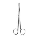 Incision Scissor