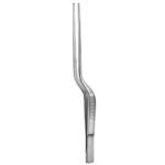 Dressing & Tissue Forceps