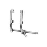 Finochietto (Modif.)