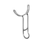 VESTIBULUM RETRACTOR