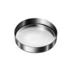 Lid For Petri Dishes