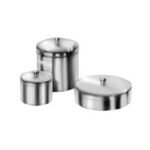 Medicine Cup Graduated Inside